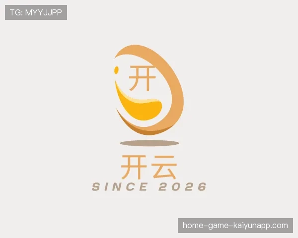 关于开云世界杯