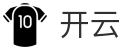 开云2026世界杯亚洲球队投注专区
